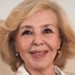 María José Alfonso