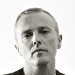 Curt Smith
