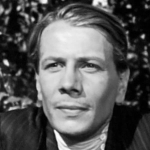 Leonid Knyazev