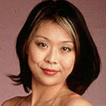 Annabel Chong
