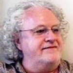 John T. Bone
