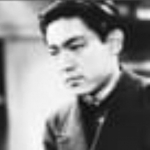 Kinji Fujiwa