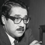 Ennio Flaiano