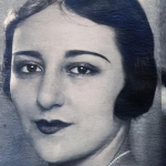 Helena Cortesina