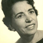 Carmem Silva