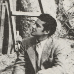 Óscar Jaimes
