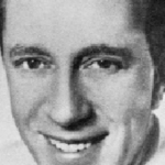 Darcy Cazarré