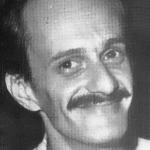Older Cazarré