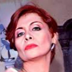 Nélia Paula