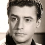Alberto Ruschel