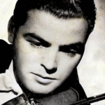 Paul Toscano