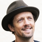 Jason Mraz