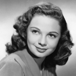 Kay Scott