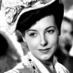 Marcelle Derrien
