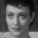 Audrey Fildes
