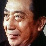 Kôji Kawamura