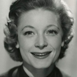 Birgitte Reimer