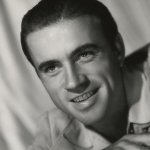 George Beban Jr.