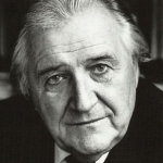 Dejan Dubajic