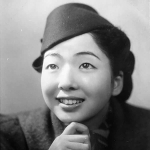 Kyoko Asagiri