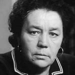Mariya Andrianova