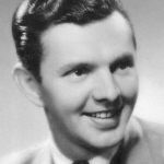 Jirí Vondrovic