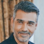 Caner Cindoruk