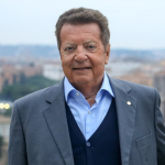 Vittorio Cecchi Gori