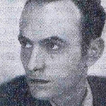 Konstantine Pipinashvili