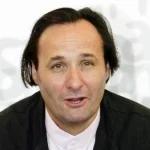 Maurizio Donadoni