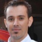 Antoine Fayard