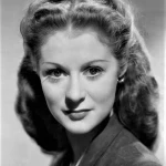 Moira Shearer