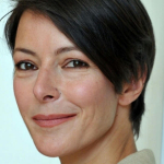 Barbara Livi