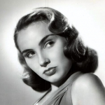 Carol Yorke
