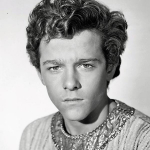 Leo B. Pessin