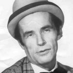 Leopold Borkowski