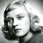 Britta Billsten