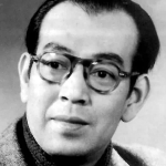 Chaoming Cui