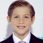 Jacob Tremblay