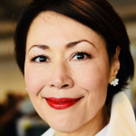 Ann Curry