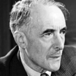Raoul Dautry