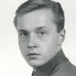 Lasse Sarri