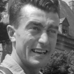 Louison Bobet