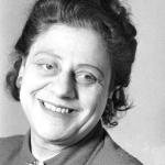 Annemarie Hase