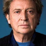 Andy Summers