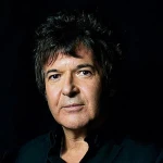 Clem Burke