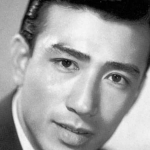 Keiji Sada