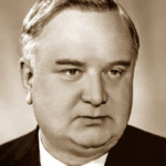 Viktor Khokhryakov