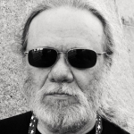 Tommy Ramone