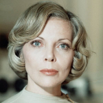 Barbara Bain